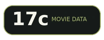 17c